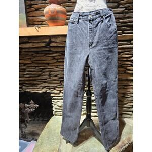 Size 10R Liz Claiborne Jeans